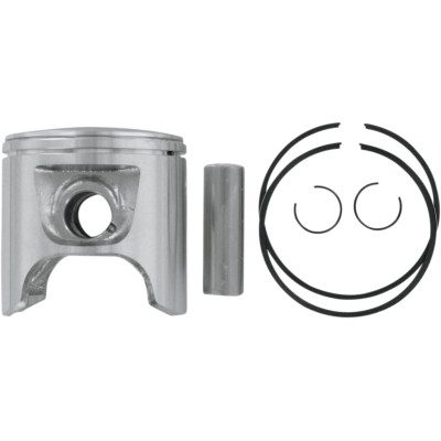 Set piston SEA 800 1MM WSM PERFORMACE PARTS 010-818-07K