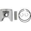 Set piston SEA 800 STD. WSM PERFORMACE PARTS 010-818K
