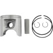 Set piston SEA 800 STD. WSM PERFORMACE PARTS 010-818K thumb