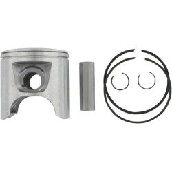Set piston SEA 800 STD. WSM PERFORMACE PARTS 010-818K Set piston SEA 800 STD. WSM PERFORMACE PARTS 010-818K