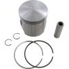 Set piston S-D 951 .5MM WSM PERFORMACE PARTS 010-819-05K