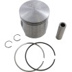Set piston S-D 951 .5MM WSM PERFORMACE PARTS 010-819-05K Set piston S-D 951 .5MM WSM PERFORMACE PARTS 010-819-05K thumb