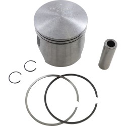 Set piston S-D 951 .5MM WSM PERFORMACE PARTS 010-819-05K Set piston S-D 951 .5MM WSM PERFORMACE PARTS 010-819-05K