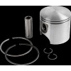 Set piston S-D 951 STD WSM PERFORMACE PARTS 010-819K