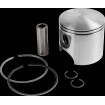 Set piston S-D 951 STD WSM PERFORMACE PARTS 010-819K Set piston S-D 951 STD WSM PERFORMACE PARTS 010-819K thumb