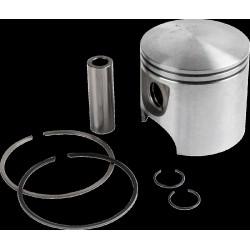 Set piston S-D 951 STD WSM PERFORMACE PARTS 010-819K Set piston S-D 951 STD WSM PERFORMACE PARTS 010-819K