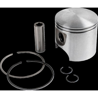 Set piston S-D 951 STD WSM PERFORMACE PARTS 010-819K
