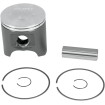 Set piston PLAT PSTN KT K1100 .25MM WSM PERFORMACE PARTS 010-821-04PK Set piston PLAT PSTN KT K1100 .25MM WSM PERFORMACE PARTS 010-821-04PK thumb