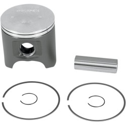 Set piston PLAT PSTN KT K1100 .25MM WSM PERFORMACE PARTS 010-821-04PK Set piston PLAT PSTN KT K1100 .25MM WSM PERFORMACE PARTS 010-821-04PK