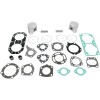 Set pentru partea superioară a motorului KAW 750 .25MM WSM PERFORMACE PARTS 010-821-11