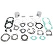 Set pentru partea superioară a motorului KAW 750 .25MM WSM PERFORMACE PARTS 010-821-11 thumb