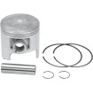 Set piston YAM 701 .25MM WSM PERFORMACE PARTS 010-825-04K Set piston YAM 701 .25MM WSM PERFORMACE PARTS 010-825-04K thumb