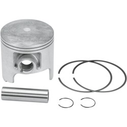 Set piston YAM 701 .25MM WSM PERFORMACE PARTS 010-825-04K Set piston YAM 701 .25MM WSM PERFORMACE PARTS 010-825-04K