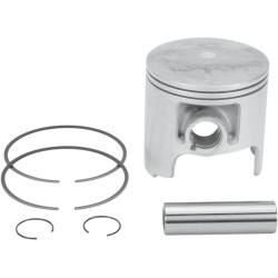 Set piston YAM 701 .5MM WSM PERFORMACE PARTS 010-825-05K Set piston YAM 701 .5MM WSM PERFORMACE PARTS 010-825-05K