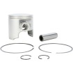 Set piston YAM 701 .75MM WSM PERFORMACE PARTS 010-825-06K Set piston YAM 701 .75MM WSM PERFORMACE PARTS 010-825-06K thumb