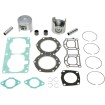 Set pentru partea superioară YAM701 STD WSM PERFORMACE PARTS 010-825-10 thumb