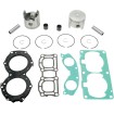 Set parte superioară motor YAM 760 .5MM WSM PERFORMACE PARTS 010-826-12 Set parte superioară motor YAM 760 .5MM WSM PERFORMACE PARTS 010-826-12 thumb