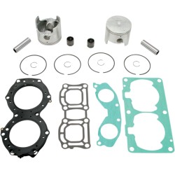 Set parte superioară motor YAM 760 .5MM WSM PERFORMACE PARTS 010-826-12 Set parte superioară motor YAM 760 .5MM WSM PERFORMACE PARTS 010-826-12