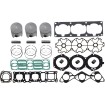 Set parte superioară YAM 1200.5MM WSM PERFORMACE PARTS 010-826-22 Set parte superioară YAM 1200.5MM WSM PERFORMACE PARTS 010-826-22 thumb