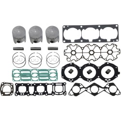 Set parte superioară YAM 1200.5MM WSM PERFORMACE PARTS 010-826-22 Set parte superioară YAM 1200.5MM WSM PERFORMACE PARTS 010-826-22