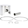 Set piston YAM STD WSM PERFORMACE PARTS 010-826K