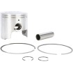 Set piston YAM STD WSM PERFORMACE PARTS 010-826K thumb