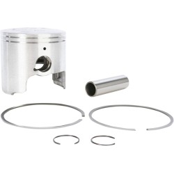 Set piston YAM STD WSM PERFORMACE PARTS 010-826K Set piston YAM STD WSM PERFORMACE PARTS 010-826K
