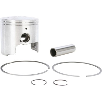 Set piston YAM STD WSM PERFORMACE PARTS 010-826K