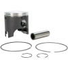 Set de pistoane platină PLAT PSTN KT GP1200R .5MM WSM PERFORMACE PARTS 010-829-05PK
