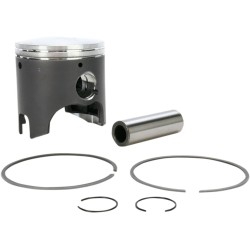 Set de pistoane platină PLAT PSTN KT GP1200R .5MM WSM PERFORMACE PARTS 010-829-05PK