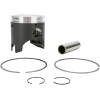 Set de pistoane platină PSTN KT GP1200R STD WSM PERFORMACE PARTS 010-829PK