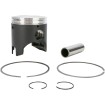 Set de pistoane platină PSTN KT GP1200R STD WSM PERFORMACE PARTS 010-829PK thumb