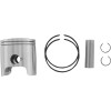 Set piston POL 750 STD WSM PERFORMACE PARTS 010-830K