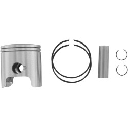 Set piston POL 750 STD WSM PERFORMACE PARTS 010-830K Set piston POL 750 STD WSM PERFORMACE PARTS 010-830K