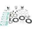 Set superior POL STD WSM PERFORMACE PARTS 010-831-10 Set superior POL STD WSM PERFORMACE PARTS 010-831-10 thumb
