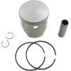 Set piston POL .5MM WSM PERFORMACE PARTS 010-832-05K
