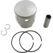 Set piston POL .5MM WSM PERFORMACE PARTS 010-832-05K Set piston POL .5MM WSM PERFORMACE PARTS 010-832-05K thumb