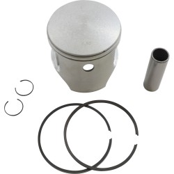 Set piston POL .5MM WSM PERFORMACE PARTS 010-832-05K Set piston POL .5MM WSM PERFORMACE PARTS 010-832-05K