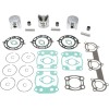 Set pentru partea superioară POL .5MM WSM PERFORMACE PARTS 010-834-12