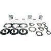 Set superior KAW 900 1MM WSM PERFORMACE PARTS 010-840-14