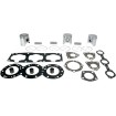 Set superior KAW 900 1MM WSM PERFORMACE PARTS 010-840-14 Set superior KAW 900 1MM WSM PERFORMACE PARTS 010-840-14 thumb