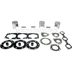Set superior KAW 900 1MM WSM PERFORMACE PARTS 010-840-14 Set superior KAW 900 1MM WSM PERFORMACE PARTS 010-840-14