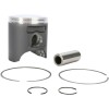 Set piston PLAT PSTN KT K1200 STD WSM PERFORMACE PARTS 010-841PK