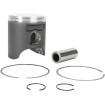 Set piston PLAT PSTN KT K1200 STD WSM PERFORMACE PARTS 010-841PK Set piston PLAT PSTN KT K1200 STD WSM PERFORMACE PARTS 010-841PK thumb