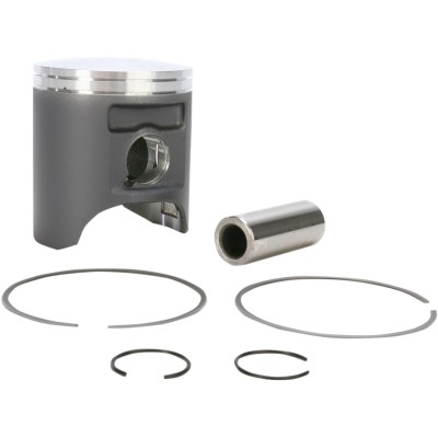 Set piston PLAT PSTN KT K1200 STD WSM PERFORMACE PARTS 010-841PK