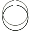 Segment piston S-D 951 STD WSM PERFORMACE PARTS 010-919