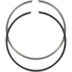 Segment piston S-D 951 STD WSM PERFORMACE PARTS 010-919 Segment piston S-D 951 STD WSM PERFORMACE PARTS 010-919 thumb