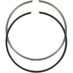 Segment piston S-D 951 STD WSM PERFORMACE PARTS 010-919 Segment piston S-D 951 STD WSM PERFORMACE PARTS 010-919