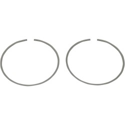 Inel piston KAW STD WSM PERFORMACE PARTS 010-920 Inel piston KAW STD WSM PERFORMACE PARTS 010-920