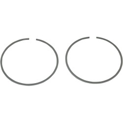 Inel piston YAM STD WSM PERFORMACE PARTS 010-925 Inel piston YAM STD WSM PERFORMACE PARTS 010-925